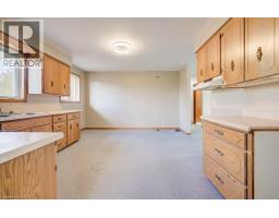 4137 WILMOT EASTHOPE Road - 12