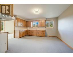4137 WILMOT EASTHOPE Road - 13