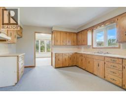 4137 WILMOT EASTHOPE Road - 14