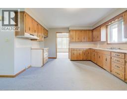 4137 WILMOT EASTHOPE Road - 15