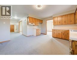 4137 WILMOT EASTHOPE Road - 16