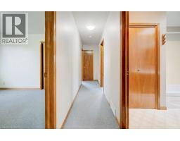 4137 WILMOT EASTHOPE Road - 17