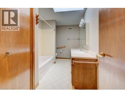 4137 WILMOT EASTHOPE Road - 18