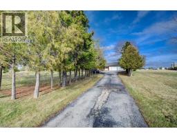 4137 WILMOT EASTHOPE Road - 2
