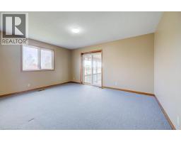 4137 WILMOT EASTHOPE Road - 20