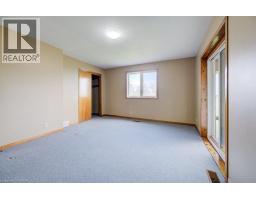 4137 WILMOT EASTHOPE Road - 21