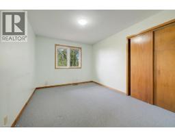 4137 WILMOT EASTHOPE Road - 22