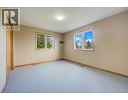 4137 WILMOT EASTHOPE Road - 23