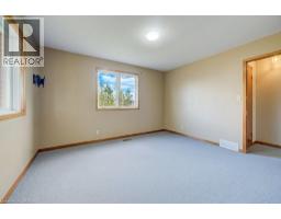 4137 WILMOT EASTHOPE Road - 24