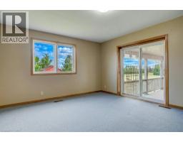 4137 WILMOT EASTHOPE Road - 25