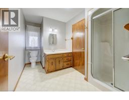 4137 WILMOT EASTHOPE Road - 26