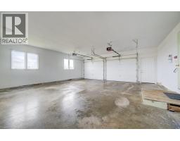 4137 WILMOT EASTHOPE Road - 27