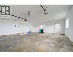 4137 WILMOT EASTHOPE Road - 28