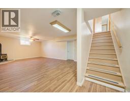 4137 WILMOT EASTHOPE Road - 29