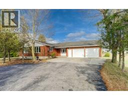4137 WILMOT EASTHOPE Road - 3
