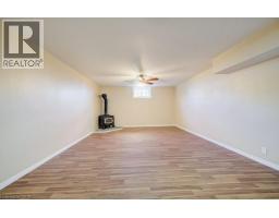 4137 WILMOT EASTHOPE Road - 30