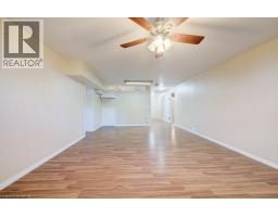 4137 WILMOT EASTHOPE Road - 31