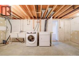 4137 WILMOT EASTHOPE Road - 32