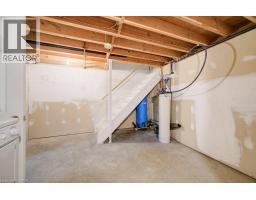 4137 WILMOT EASTHOPE Road - 33