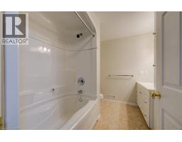 4137 WILMOT EASTHOPE Road - 34