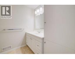 4137 WILMOT EASTHOPE Road - 35