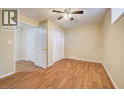 4137 WILMOT EASTHOPE Road - 36