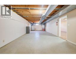 4137 WILMOT EASTHOPE Road - 37