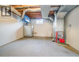 4137 WILMOT EASTHOPE Road - 38