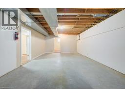 4137 WILMOT EASTHOPE Road - 39