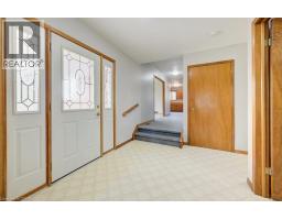 4137 WILMOT EASTHOPE Road - 4