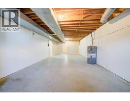 4137 WILMOT EASTHOPE Road - 40