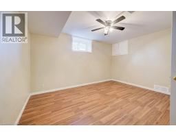 4137 WILMOT EASTHOPE Road - 41