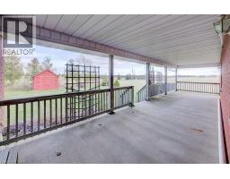 4137 WILMOT EASTHOPE Road - 42