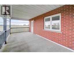 4137 WILMOT EASTHOPE Road - 43