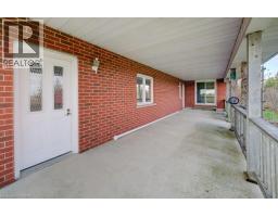 4137 WILMOT EASTHOPE Road - 44