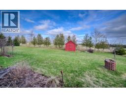 4137 WILMOT EASTHOPE Road - 46
