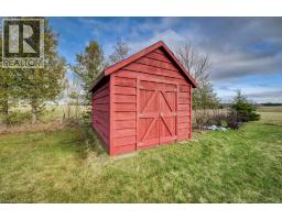 4137 WILMOT EASTHOPE Road - 47