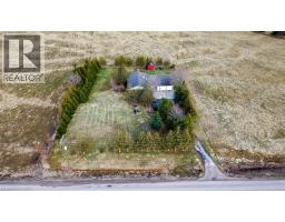 4137 WILMOT EASTHOPE Road - 48