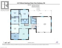 4137 WILMOT EASTHOPE Road - 49