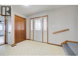 4137 WILMOT EASTHOPE Road - 5