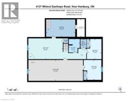 4137 WILMOT EASTHOPE Road - 50