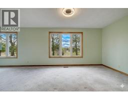 4137 WILMOT EASTHOPE Road - 7