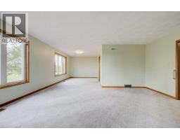 4137 WILMOT EASTHOPE Road - 8