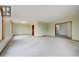 4137 WILMOT EASTHOPE Road - 9