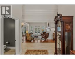 6711 WELLINGTON RD 34 - 10