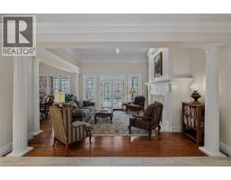 6711 WELLINGTON RD 34 - 11