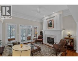 6711 WELLINGTON RD 34 - 12