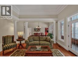 6711 WELLINGTON RD 34 - 13