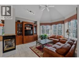 6711 WELLINGTON RD 34 - 16