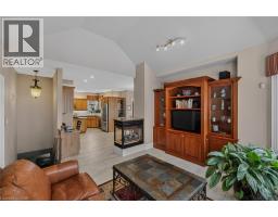 6711 WELLINGTON RD 34 - 17
